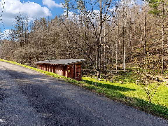 4th image of Raven Branch Rd