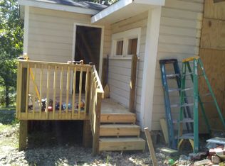 1875 Opossum Run Rd, Irvine, KY 40336