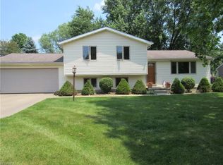 967 E Smith Rd, Medina, OH 44256