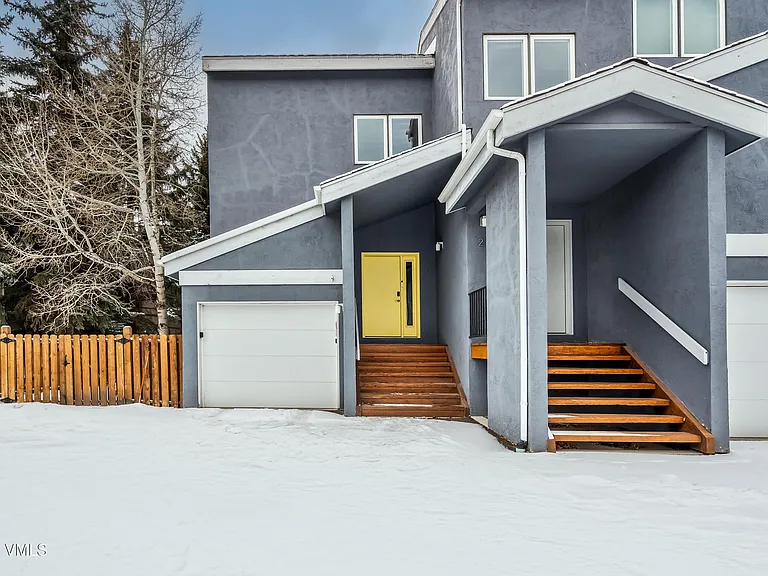 212 Eagle Rd — Photo 24