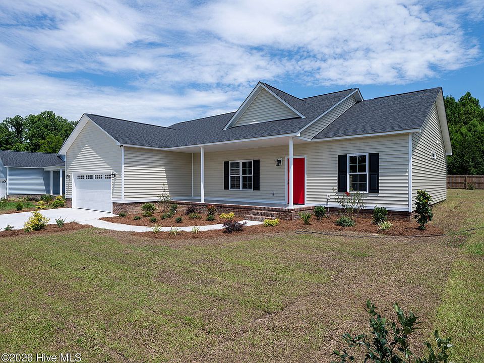 1st image of 682 Crump Farm Road