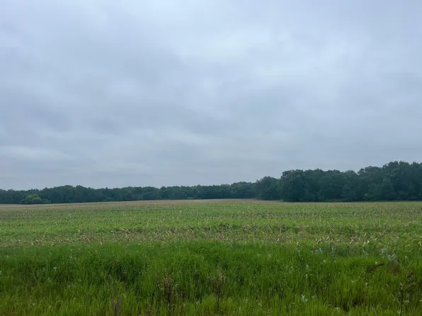 LOT 3 Hemingway Ave, North Branch, MN 55056