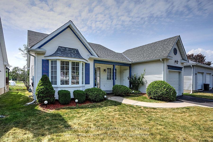 3 Abbey Dawn Dr