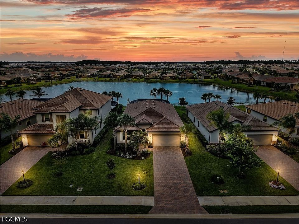 1st image of 20199 Hartford Blvd