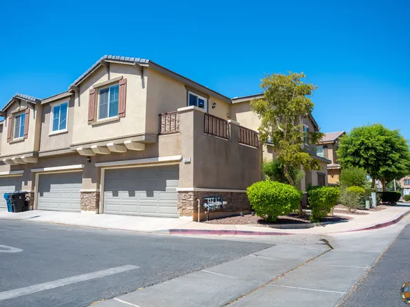 422 Cool Creek Ct Unit 6, Brawley, CA 92227