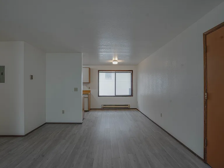 1122 NW Market St #5 — Photo 25