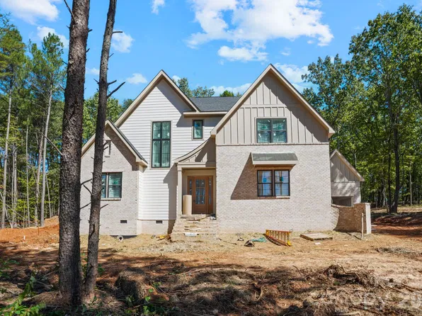 2854 Lee Lawing Rd, Lincolnton, NC 28092