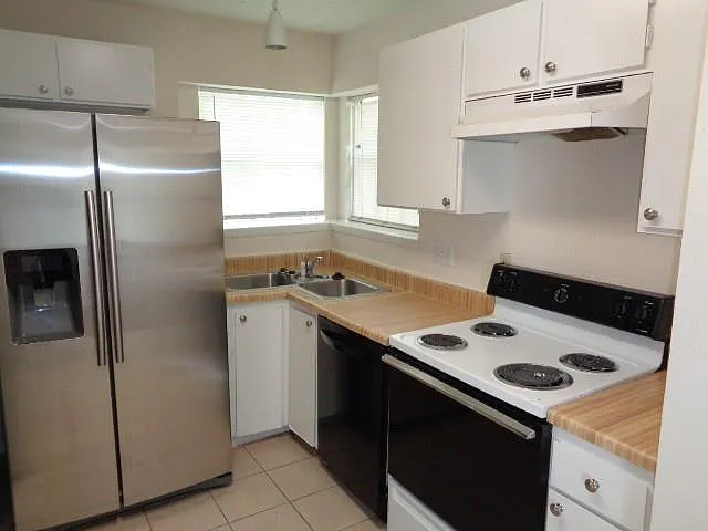 13114 Vista Oro Dr — Photo 17