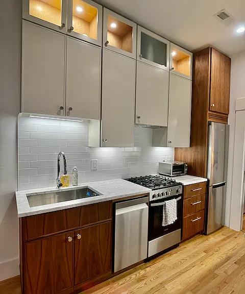 601 Elm St #2 — Photo 7