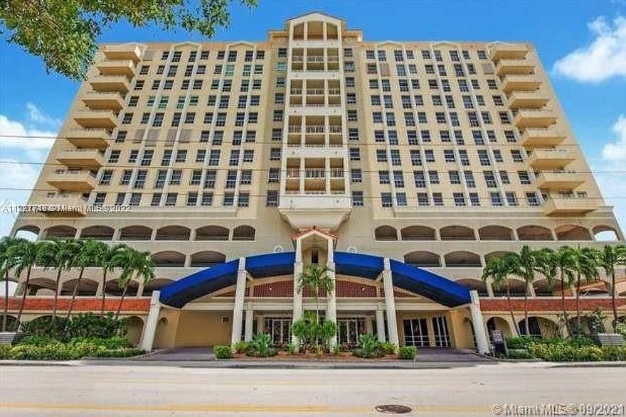 2351 Douglas Road Apartments Miami, FL Zillow