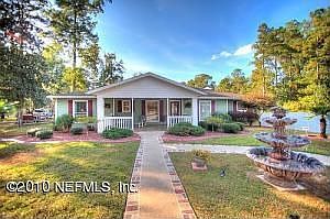 2nd image of 229 Candler Ct