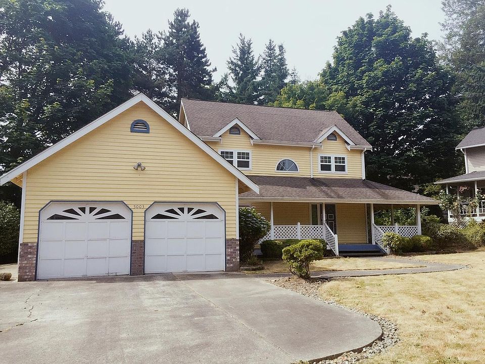 1st image of 5003 159th Ct NE