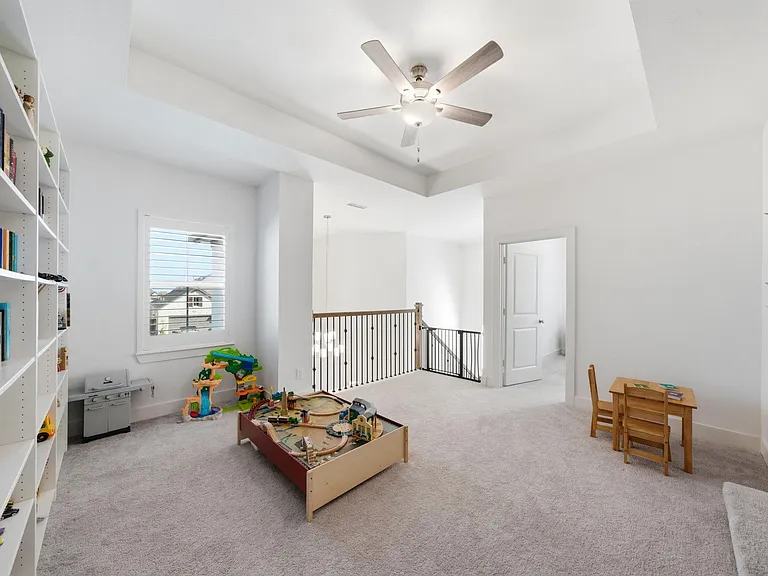 5022 Matador Ln — Photo 18