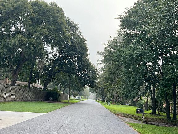 5th image of 6809 Sand Rd
