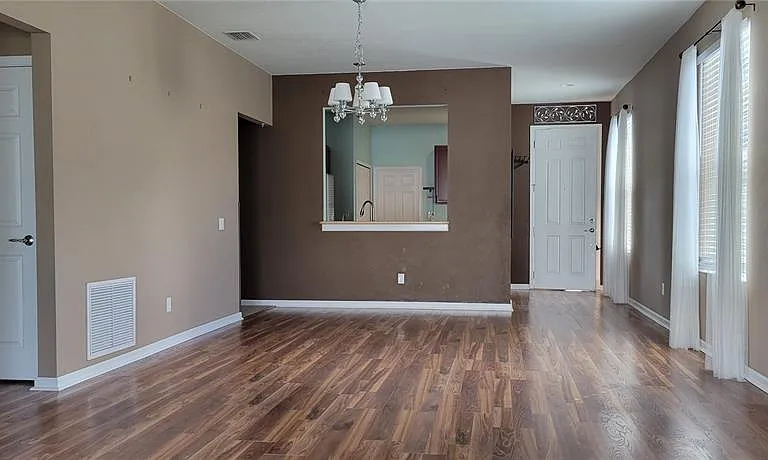 1109 China Aster Way — Photo 5