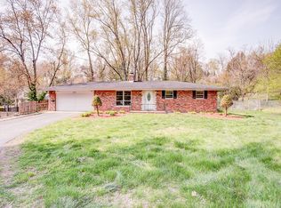 223 Mill St, Collinsville, IL 62234