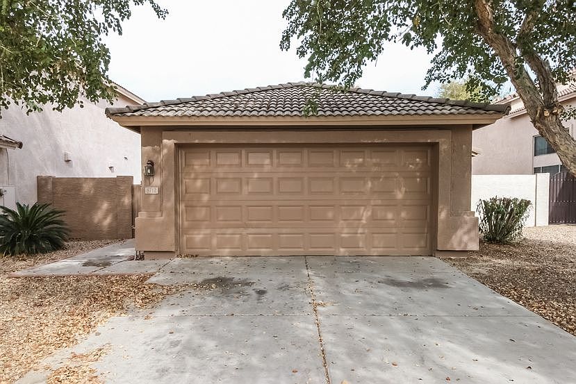 1st image of 8712 E Nido Ave