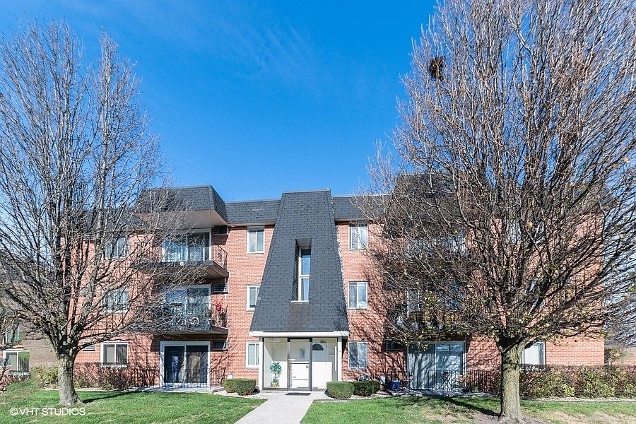 1st image of 12850 Crestbrook Ct APT 11