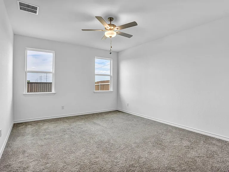 131 Adeline Rd — Photo 21