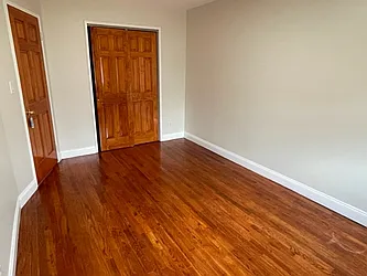 Rented by Rock Realty