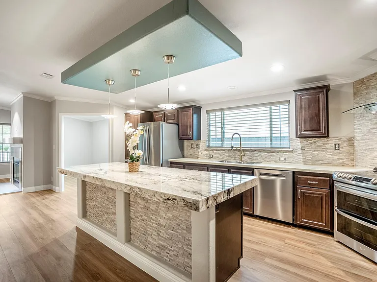14505 Alice Rd #C — Photo 16