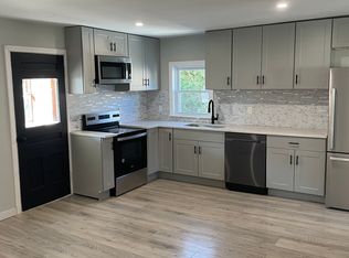 56 Franklin St #54, Somersworth, NH 03878