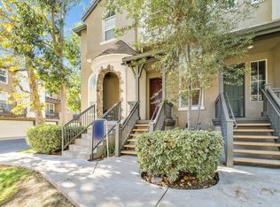 12 Plumeria Ln, Aliso Viejo, CA 92656