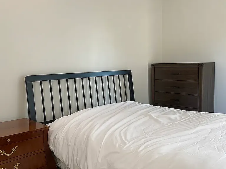 175 E Villa St #2 — Photo 1