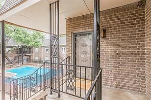 1st image of 4436 Harlanwood Dr APT 210
