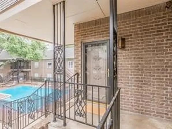 4436 Harlanwood Dr APT 210, Fort Worth, TX 76109