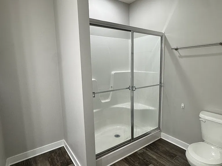 6354 Valley Brook Trce — Photo 5