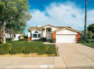 1946 Turquoise Cir, Chino Hills, CA 91709