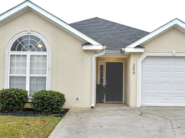 256 Hudson, Augusta, GA 30907