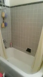 Rented by GPA Realty