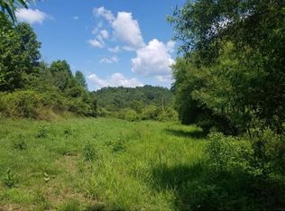 1470 Eaton Hill Rd, Hiltons, VA 24258