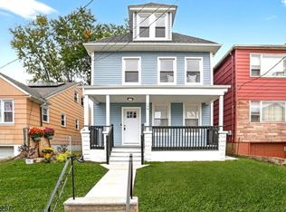 139 Myrtle Ave, Irvington, NJ 07111