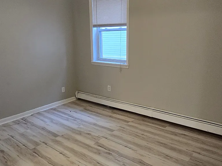 1429 Franklin St #1 — Photo 28