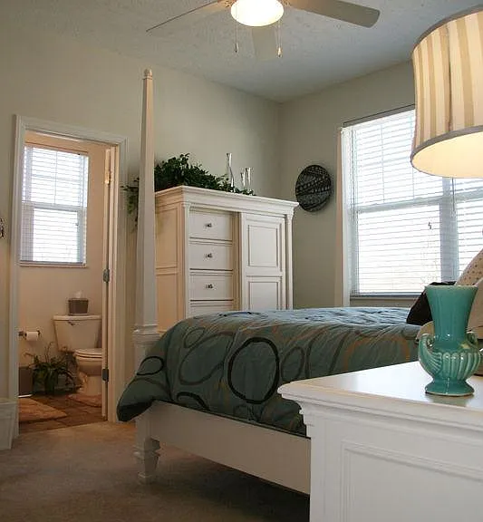 24870 Kennedy Ridge Rd — Photo 24
