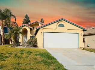6318 Cupertino Ct, Bakersfield, CA 93313