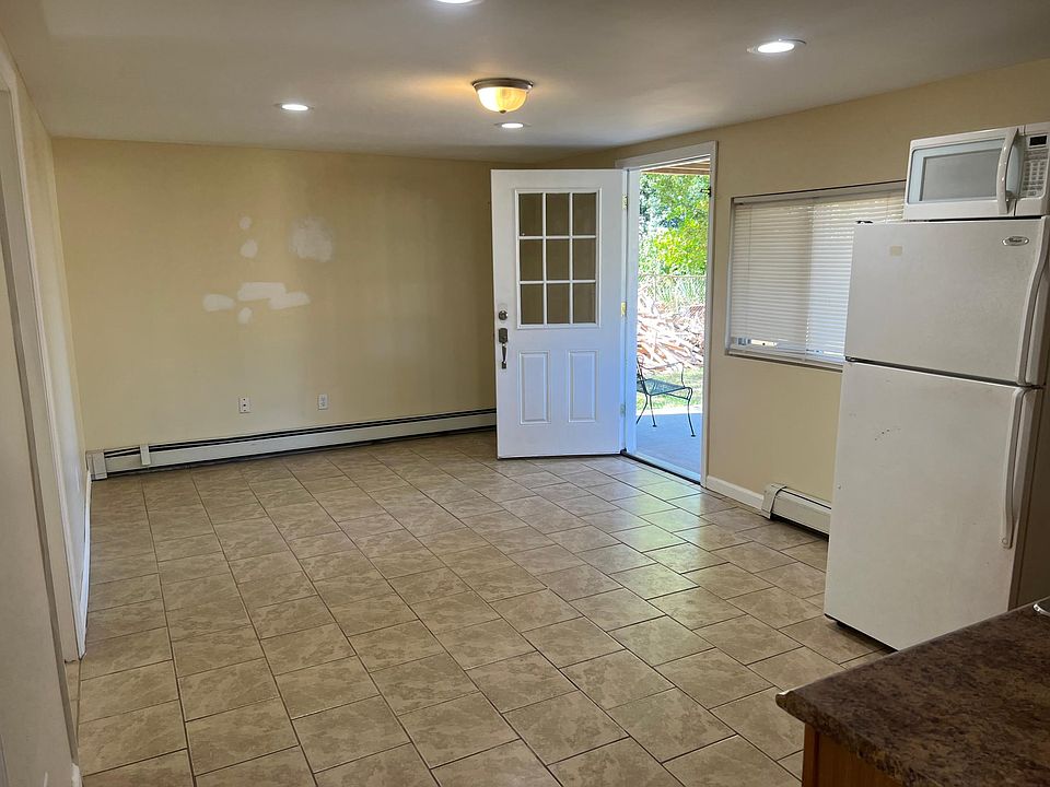 1st image of 30 Garden St #2