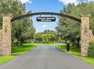 25902 SW Brians Trl, Okeechobee, FL 34974