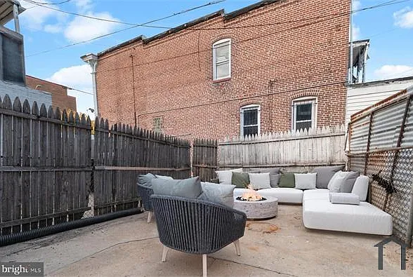 404 N Lakewood Ave — Photo 9