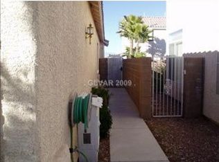 7224 Deer View Ct, Las Vegas, NV 89113