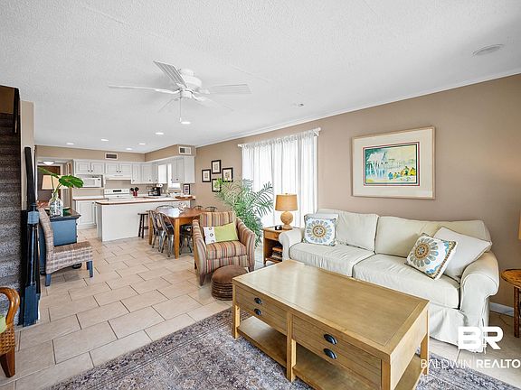 5th image of 1449 W Beach Blvd Unit 1 & 2