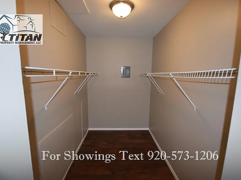 213 Weed St — Photo 17