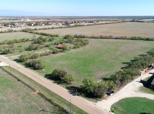 2033 Potosi Rd, Abilene, TX 79602