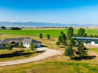 20 Roberts Dr, Sheridan, WY 82801