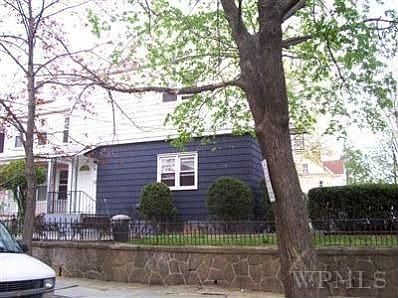 2nd image of 119 N 9th Ave