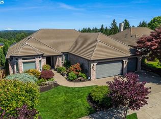 23680 SW Robson Ter, Sherwood, OR 97140