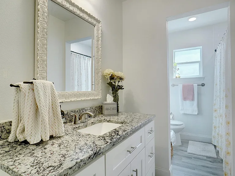 3434 Boulder Dr — Photo 14